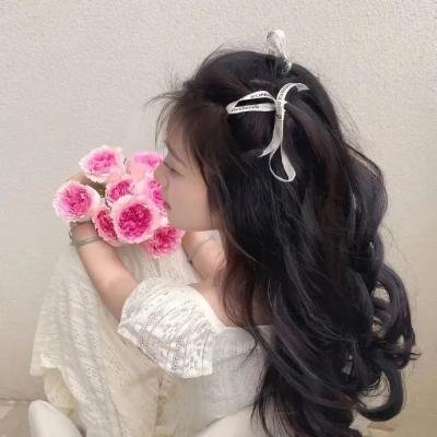 完美隐藏