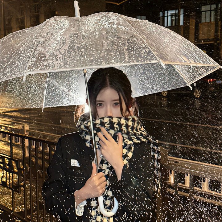 小年兽与捉妖师