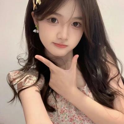 失踪: 消失的妻子