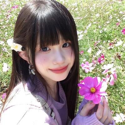 骊姬传奇