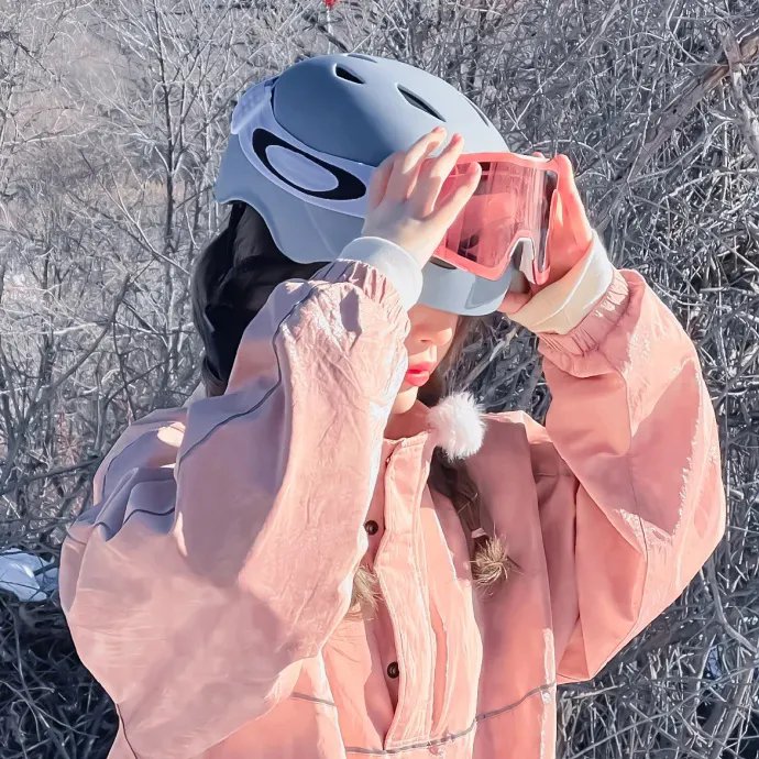 大明湖畔有人家
