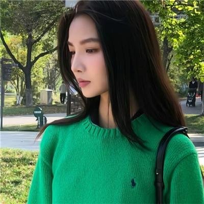 沙海