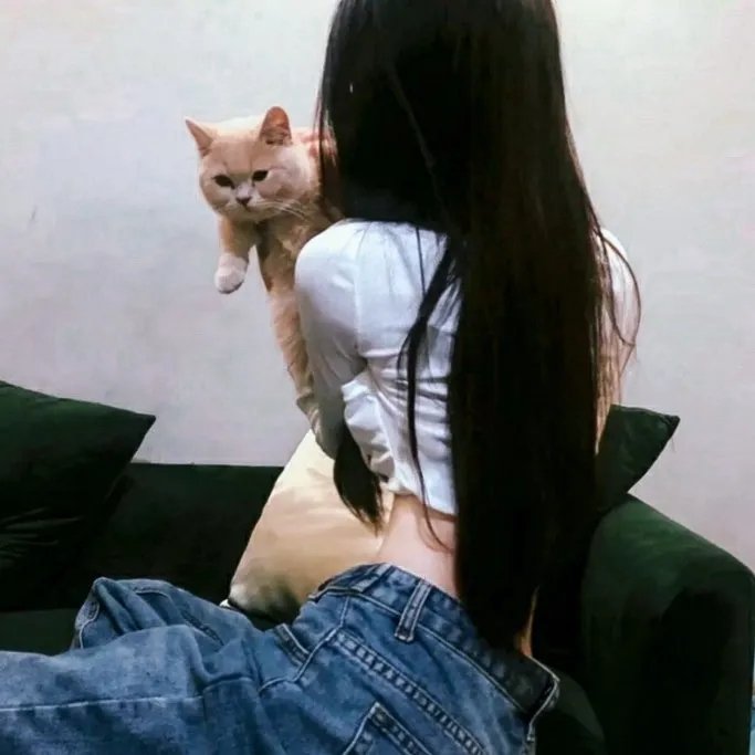 超级赢家