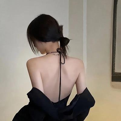 圣诞许个愿