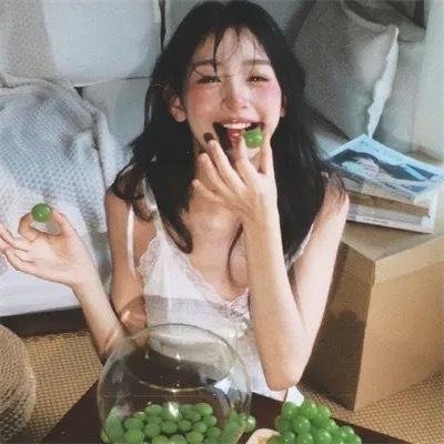异兽觉醒