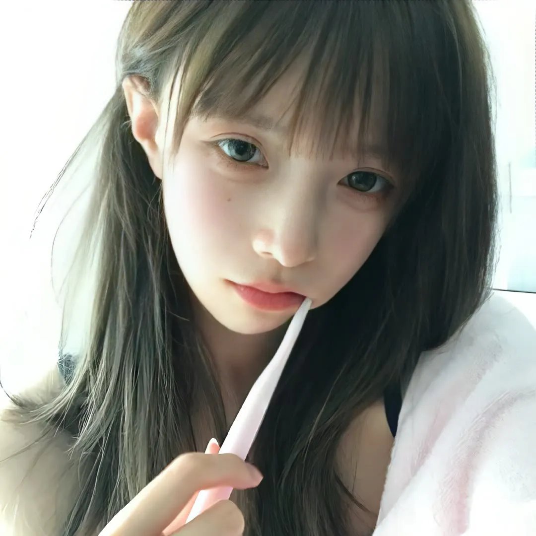 天生一对