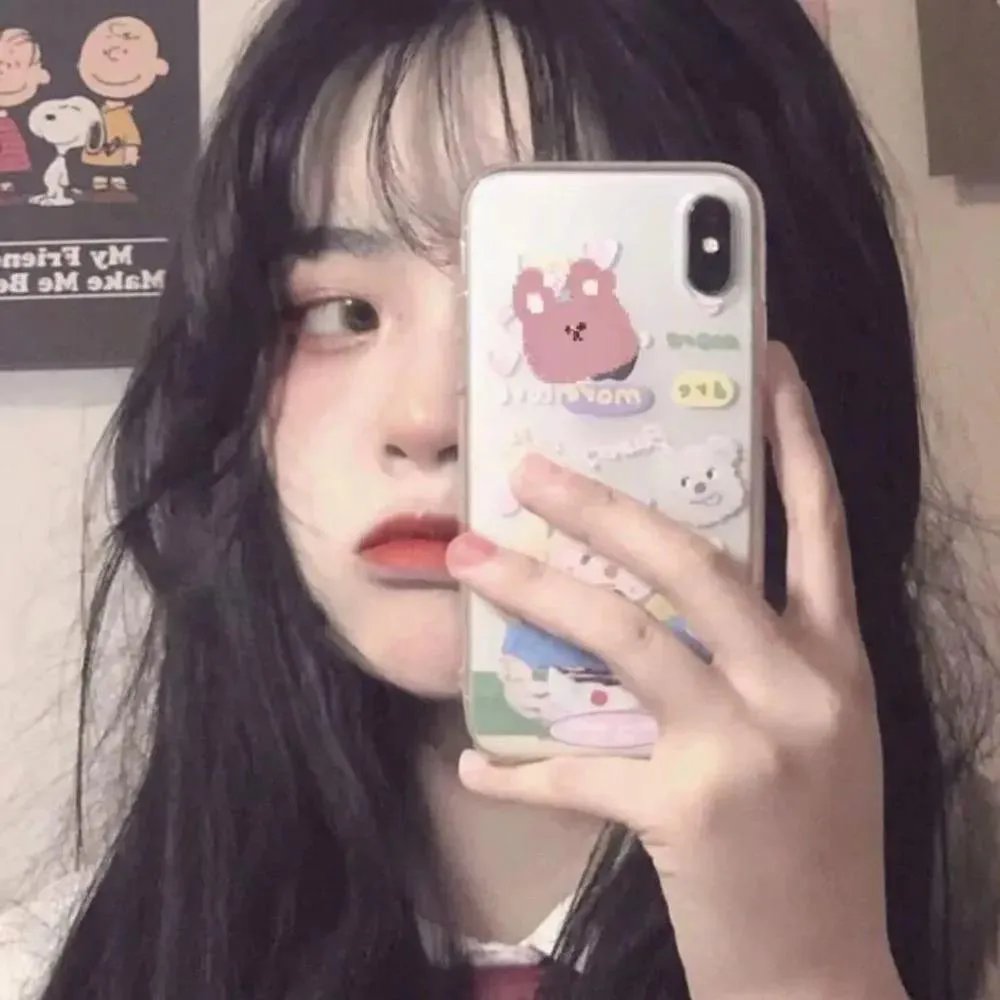 弗莱斯曼有麻烦了