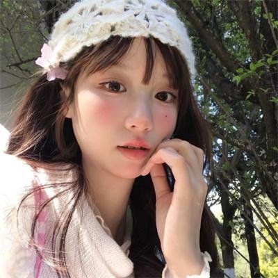芒斯特一家