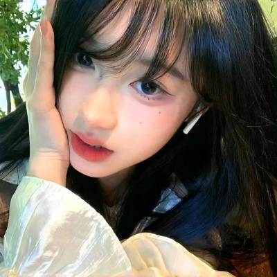 小美人鱼
