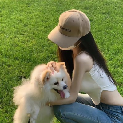 狂暴巨狼