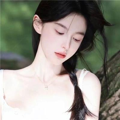 雨果的冒险