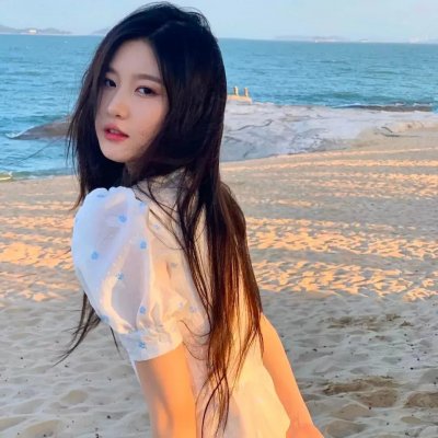 阿拉卡达的秘密