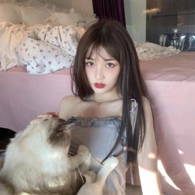 生活,高于一切