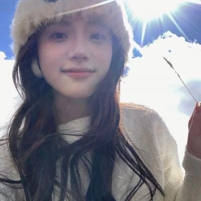 德里苍穹下