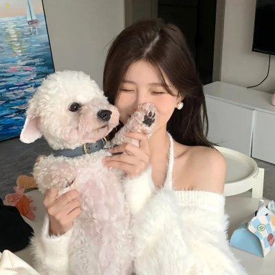 苏生骷髅头