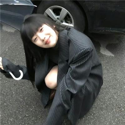 未来海岸