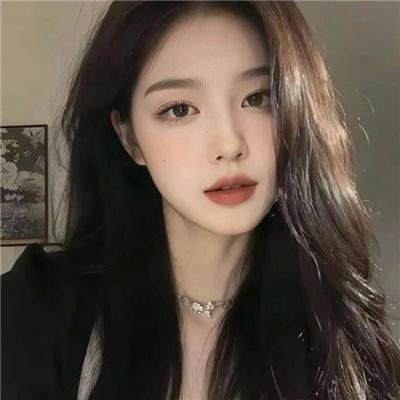 男人都是骗子