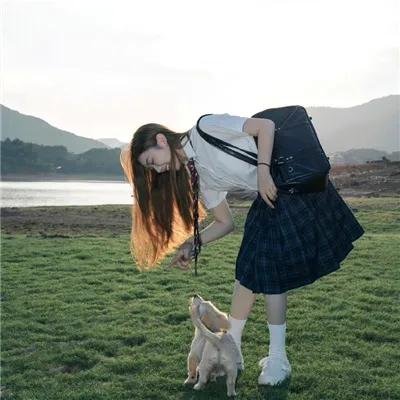 我的酷儿婚礼