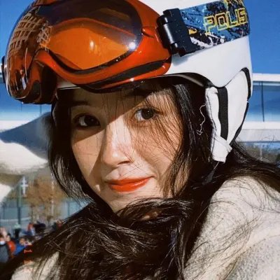 恐怖旅舍
