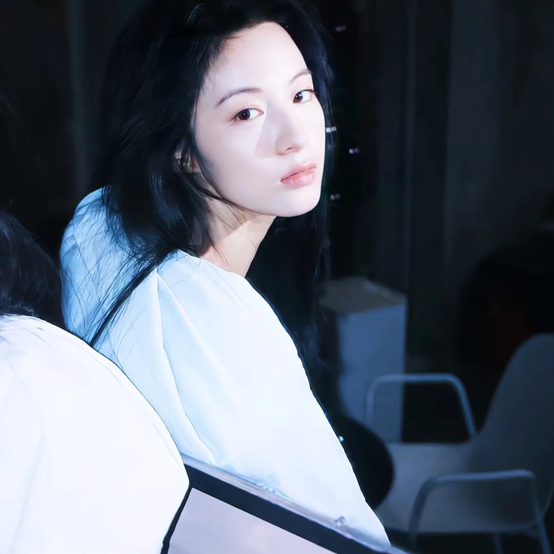 深情的朋友