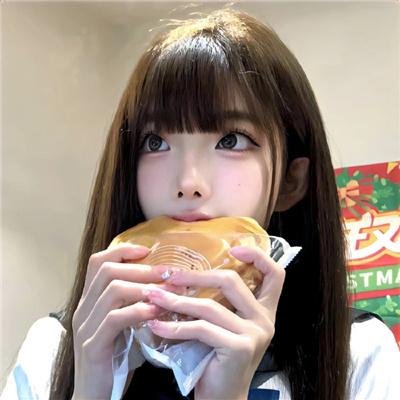 试播