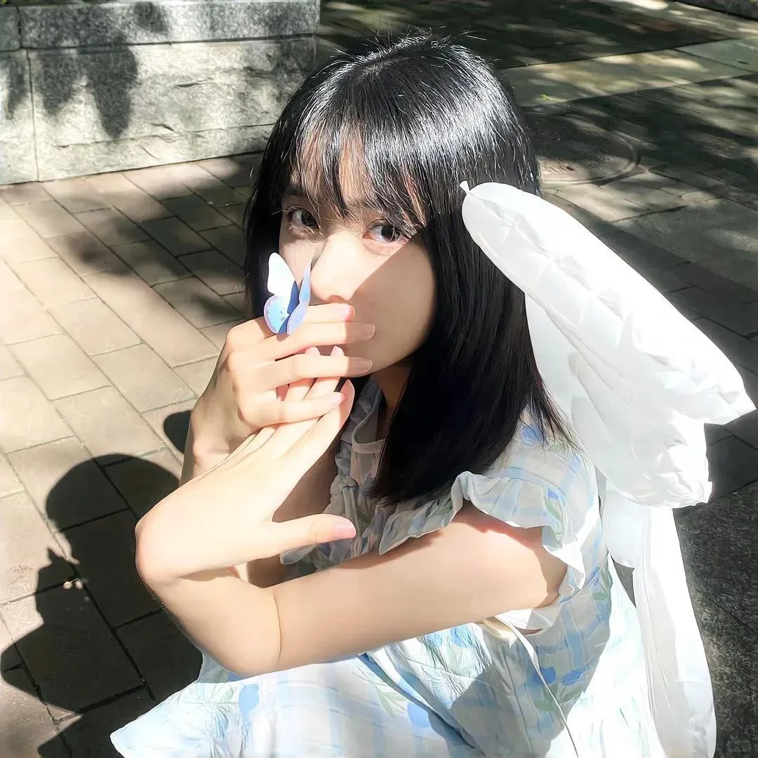 潮落时相遇伤感